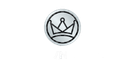 Crowncoins